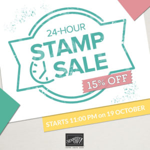 fabulous stamp sale
