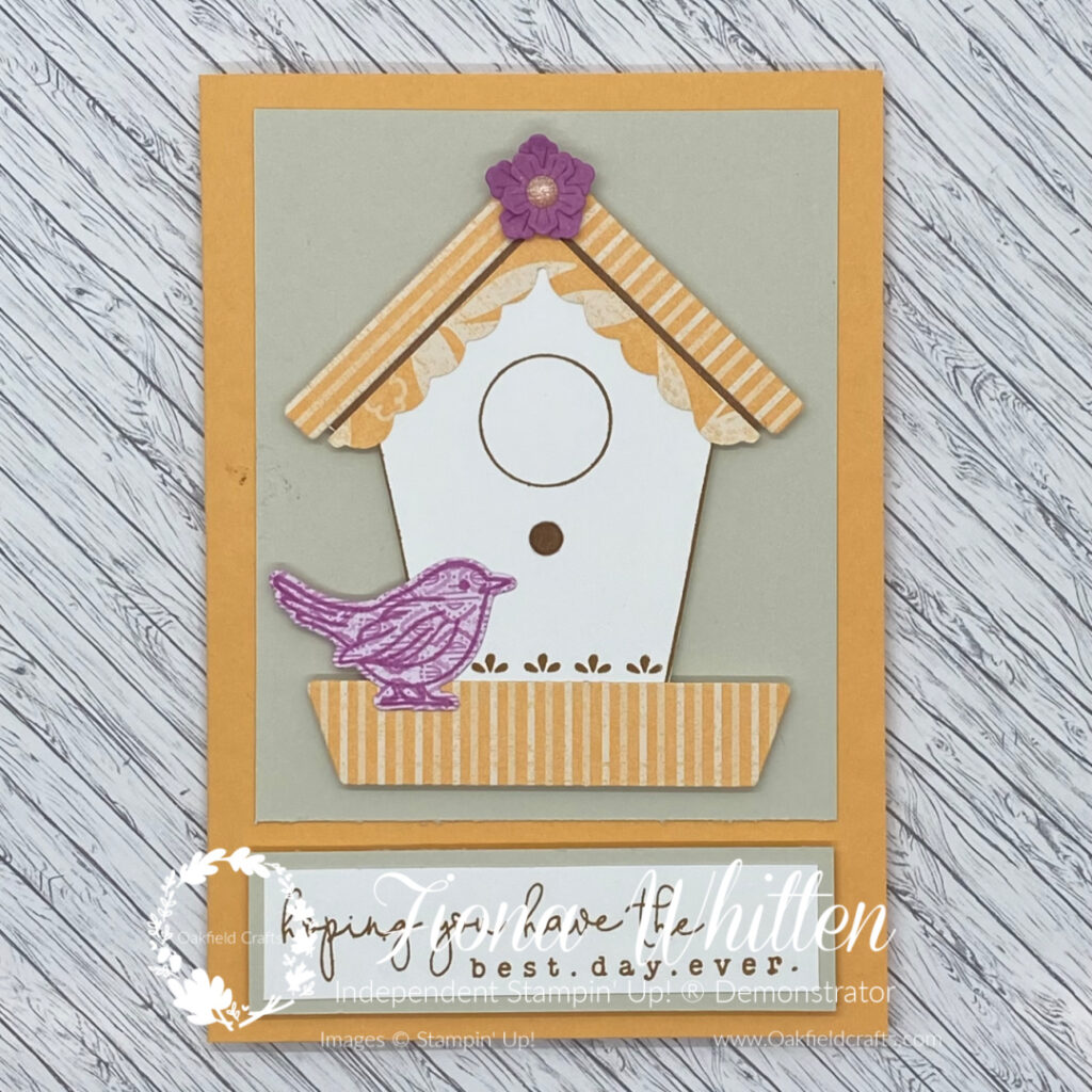 new bundle - Card & A Cuppa sample